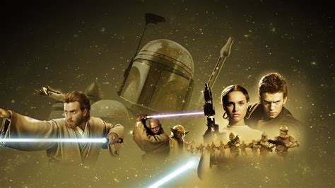 attack.ofthe clones difficult.to.watch|fmovies attack of the clones.